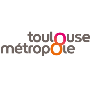 Partenaire Toulouse Metropole