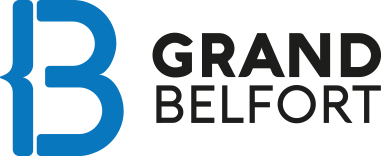 Partenaire Grand Belfort