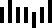 logo eTarget eMailing